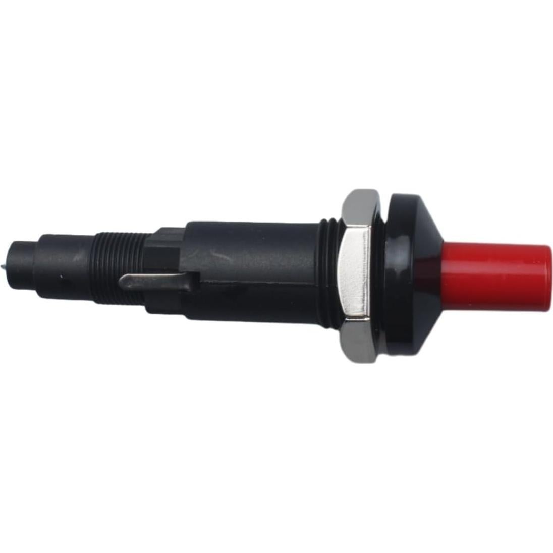 Encendedor Piezoeléctrico FDXGYH para Calentador de Gas 1m