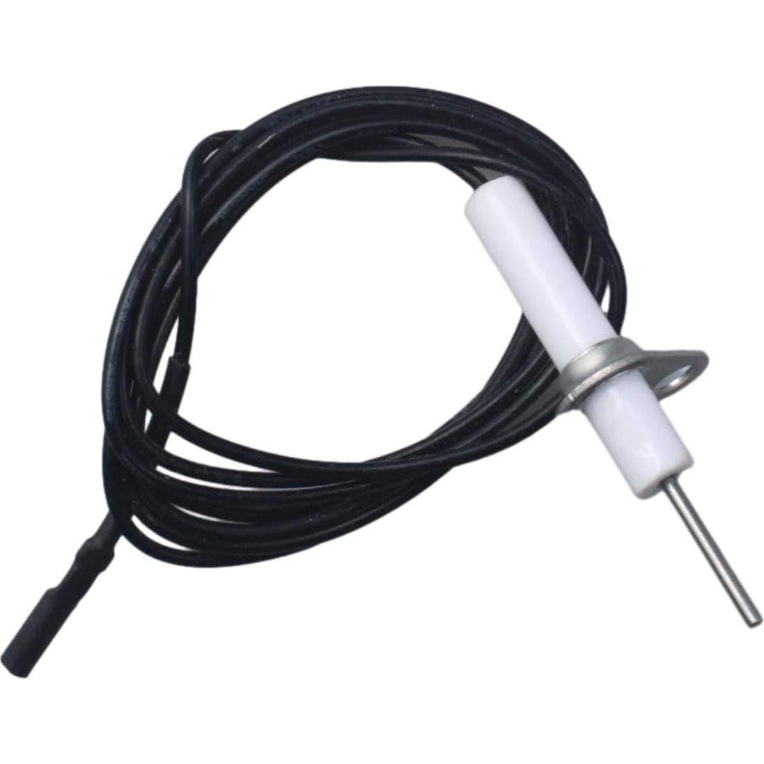 Encendedor Piezoeléctrico FDXGYH para Calentador de Gas 1m