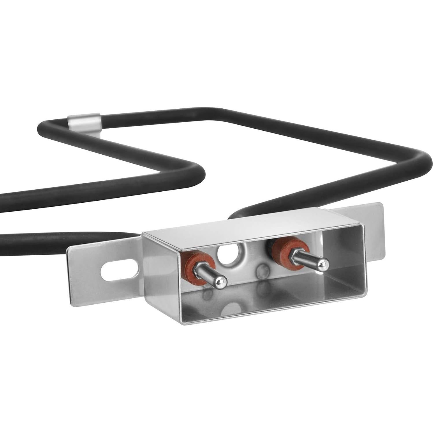 Elemento Calefactor Eléctrico 1500W Stanbroil para Parrilla