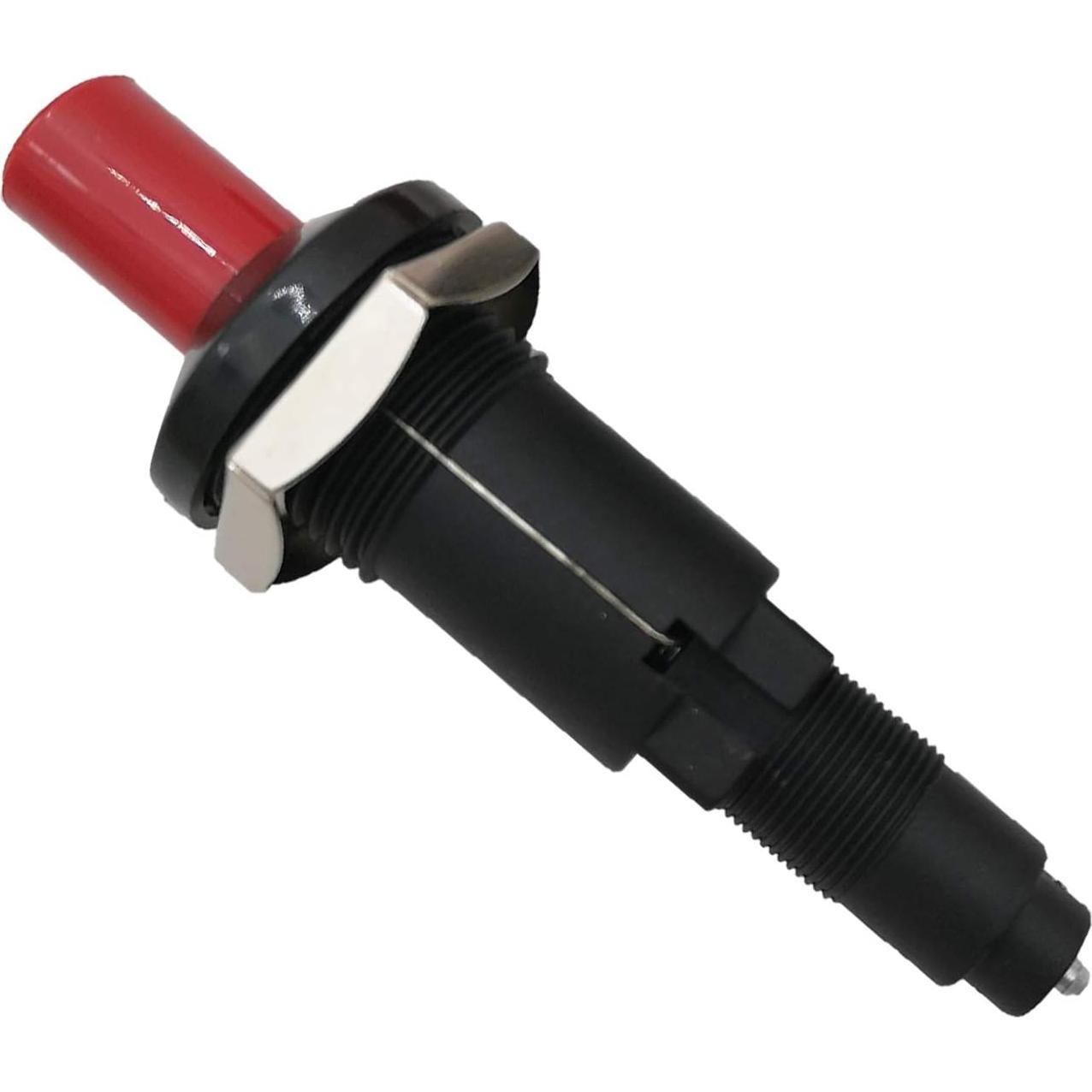 Calentador de Gas MENSI Encendedor Piezoeléctrico 9cm 2PCS