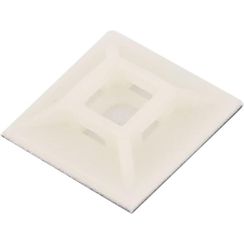 Micrófono Piezoeléctrico 3 en 1 para Guitarra y Violín