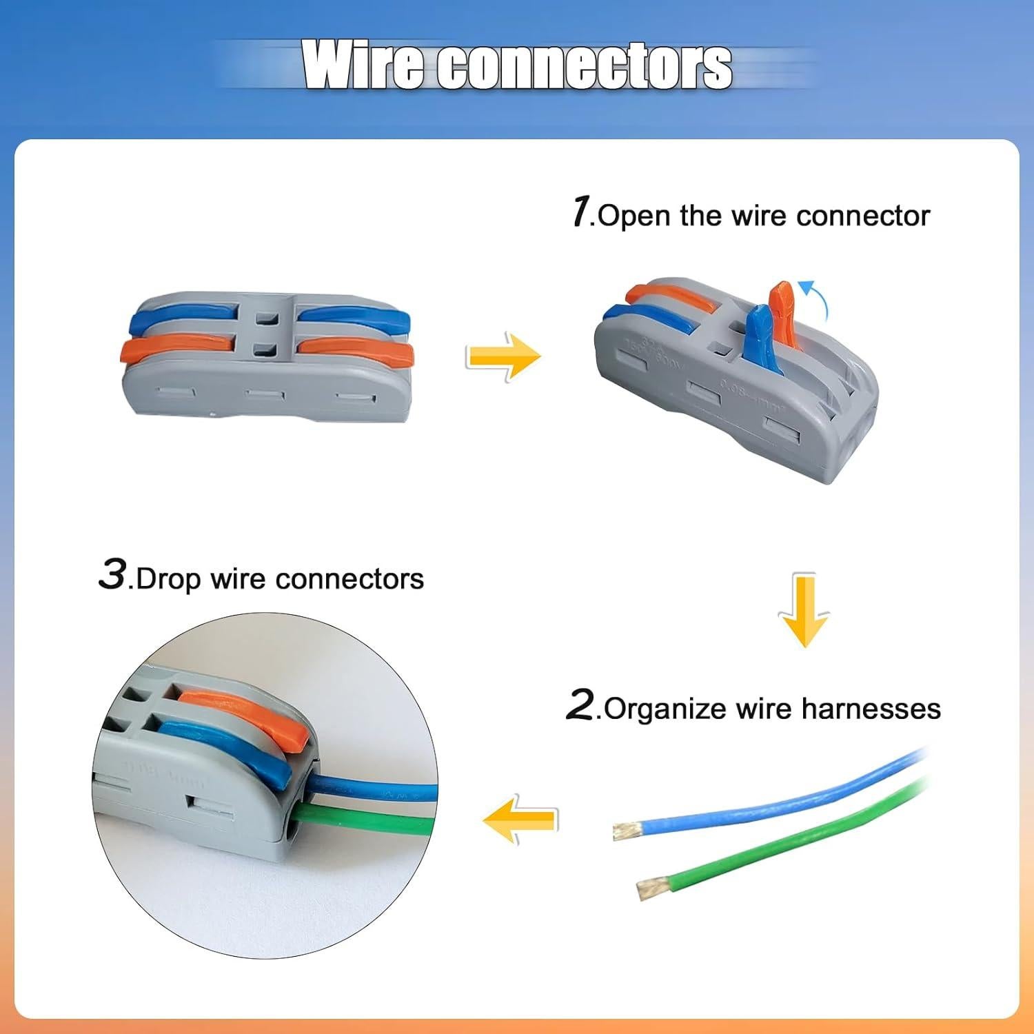 Controlador de Velocidad de Motor DC HUSETOO 1200W 20A PWM