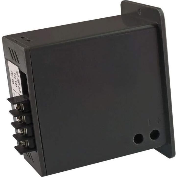 Controlador de Velocidad de Motor DC PWM Acxico 6A 12V-48V