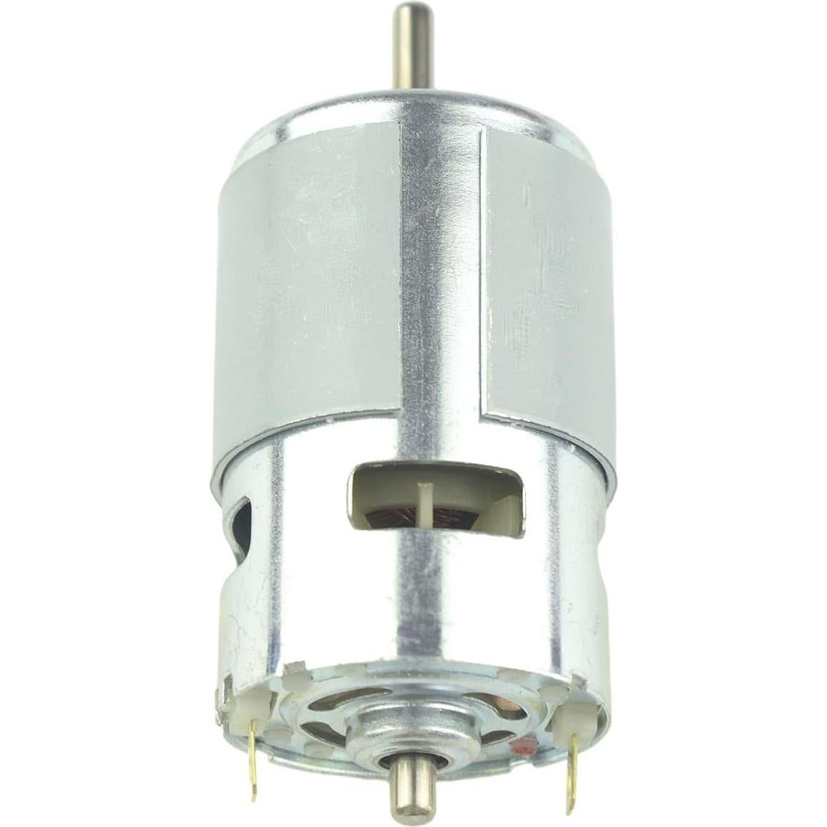 Motor DC 775 12V-24V 80W 10000-20000RPM CONQUERALL