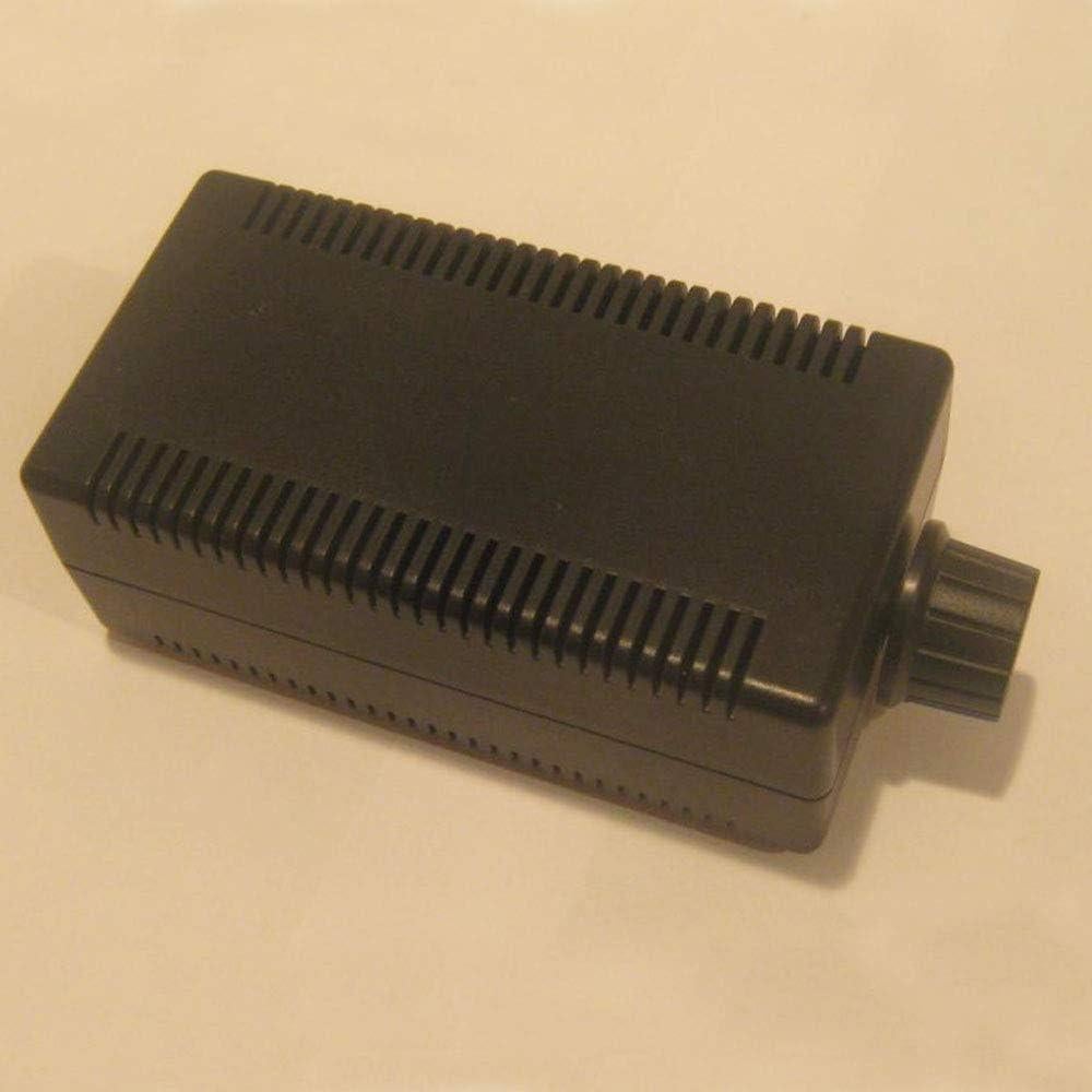 Controlador de Velocidad Motor DC Acxico 2000W 40A 10-50V