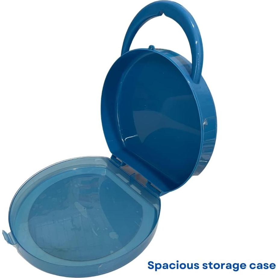 Conjunto de Actividades Paw Patrol con Estuche de Viaje