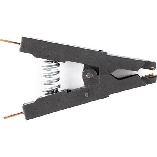 Clip de Prueba SOP8 EC Buying - 3 Piezas para Chips