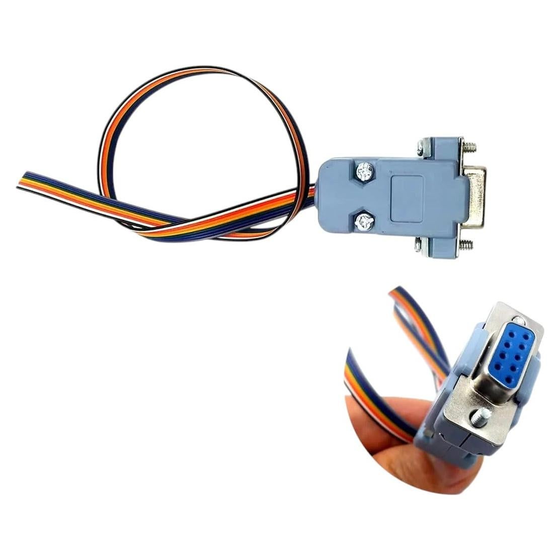 Cable Programador ECU Upa USaB V1.3 Herramienta de Sintonización