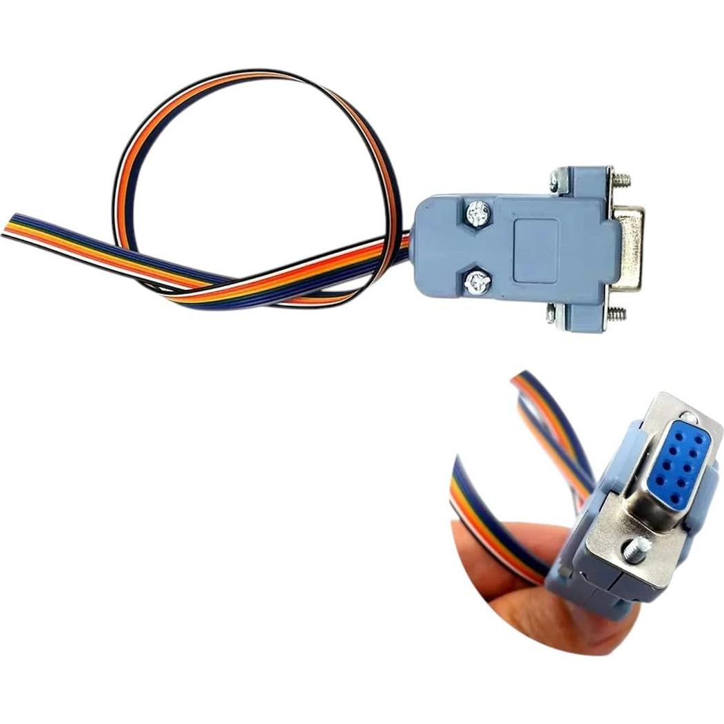 Cable Programador ECU Upa USaB V1.3 Herramienta de Sintonización