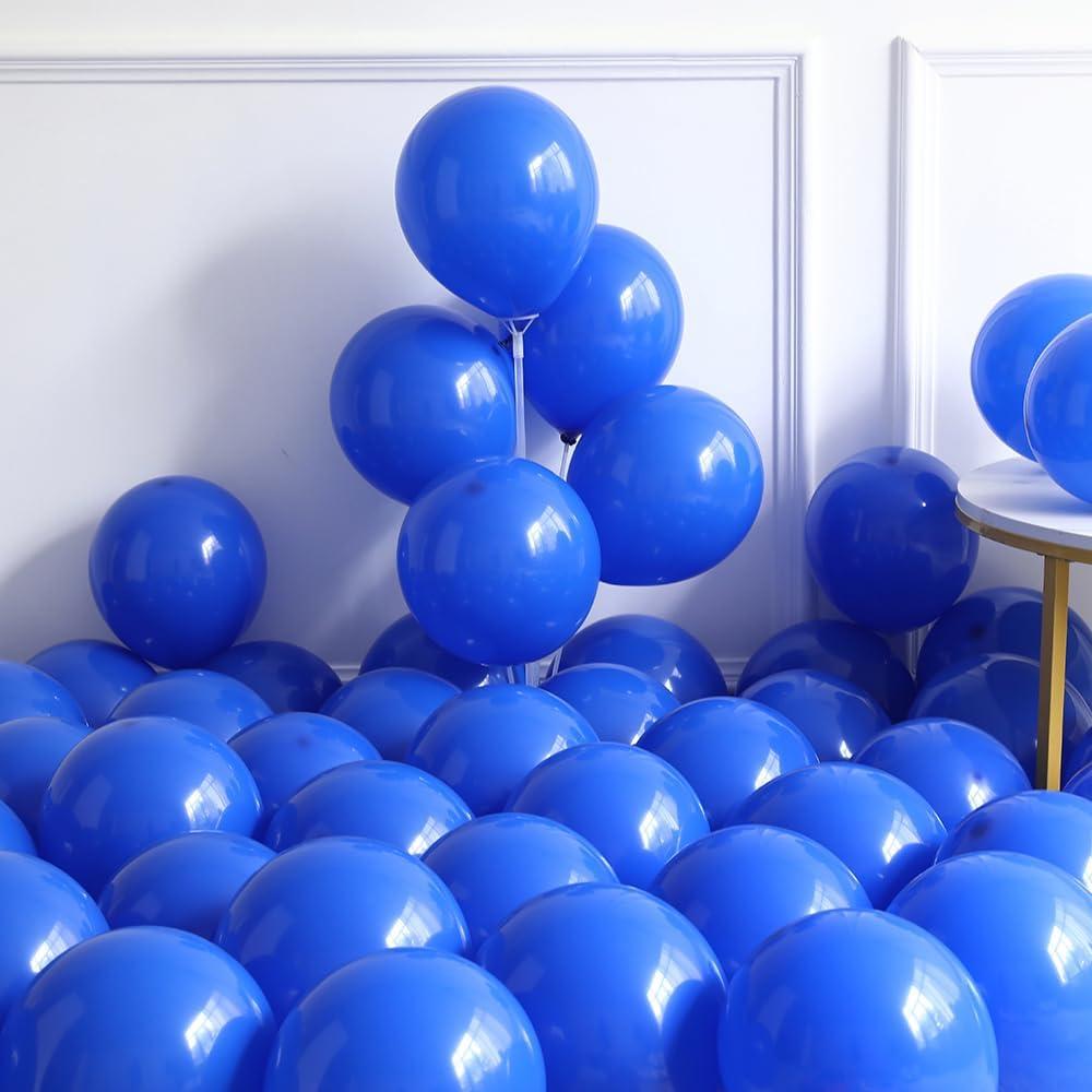 Guirnalda de Globos de Patas de Perro EASUTE 110 Piezas