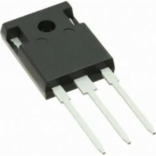 Transistor MOSFET N-Canal PMMCON IRFP460 20A 500V 10Pcs