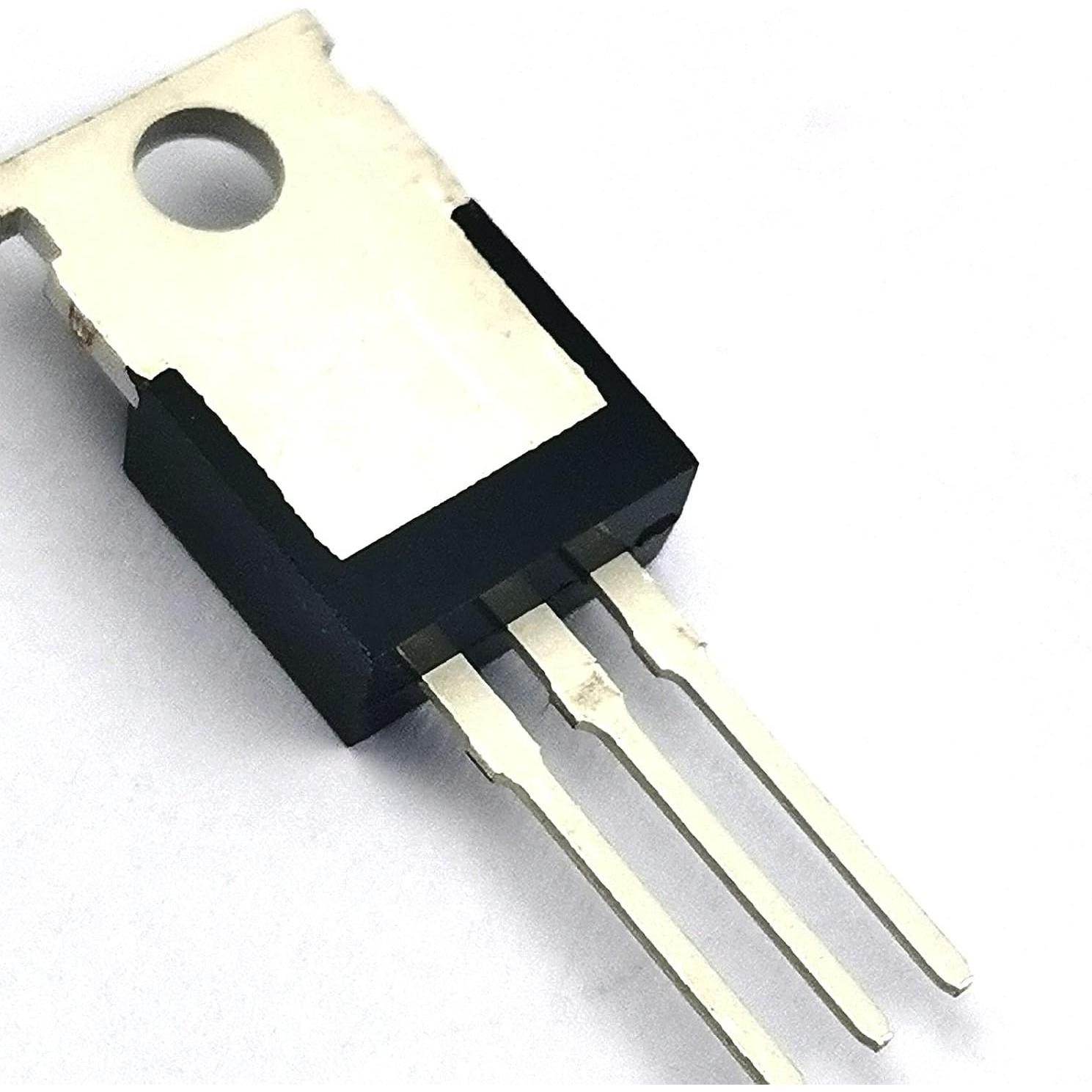 Transistor MOSFET N-Canal FainWan IRF3205 55V 110A 10pcs