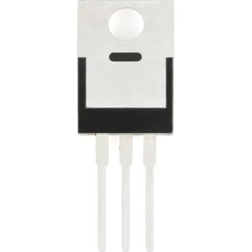 Transistor MOSFET IRFB4115PBF 150V 104A Canal N YEGAFE