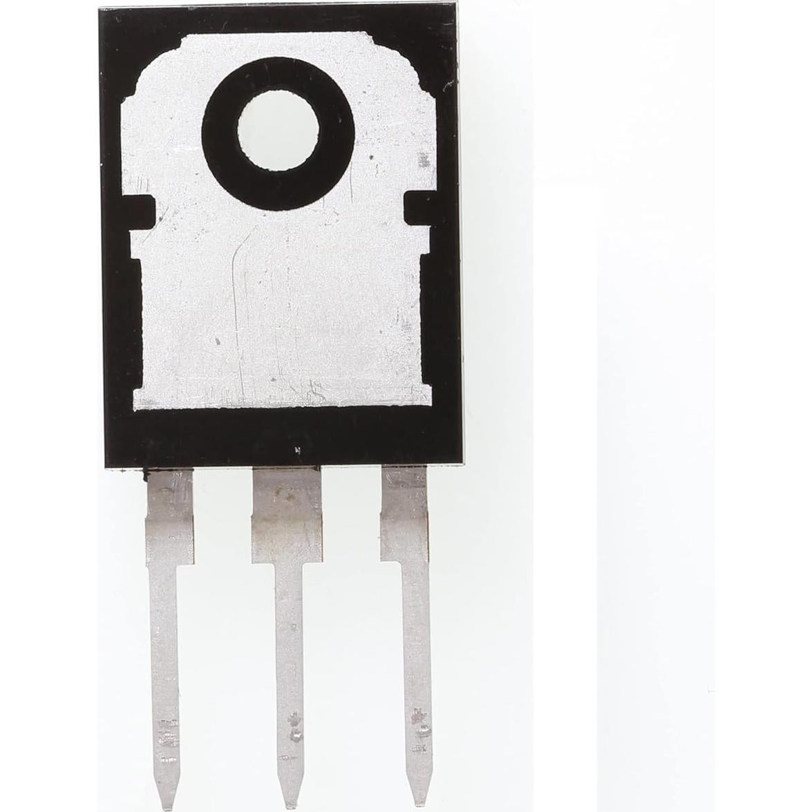 5 Piezas Transistor MOSFET N-Canal IRFP064N 55V 110A TO-247AC