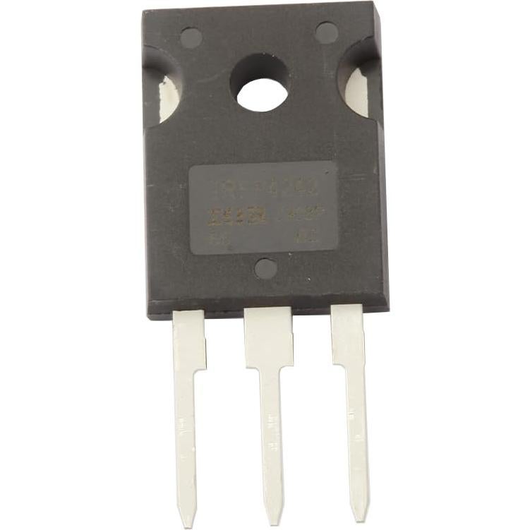Lote de 5 Transistores MOSFET IRFP4242PBF 300V 46A