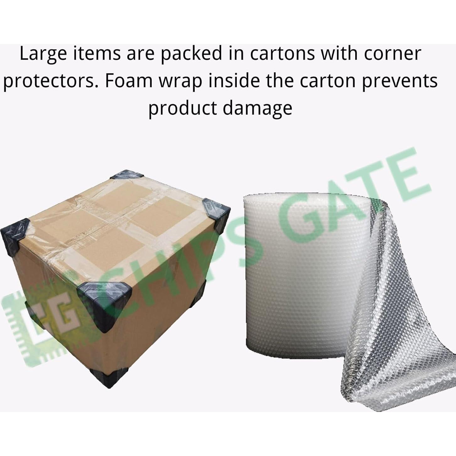 Transistor Mosfet N-Ch IRFB3207 75V 120A To-220 - 15 Piezas