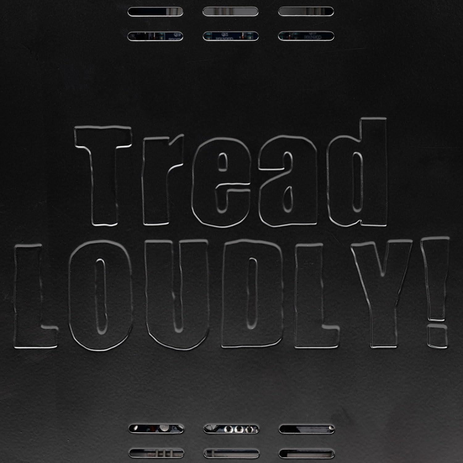 Amplificador de Audio Monobloque Autotek TA-1155.1 1100W