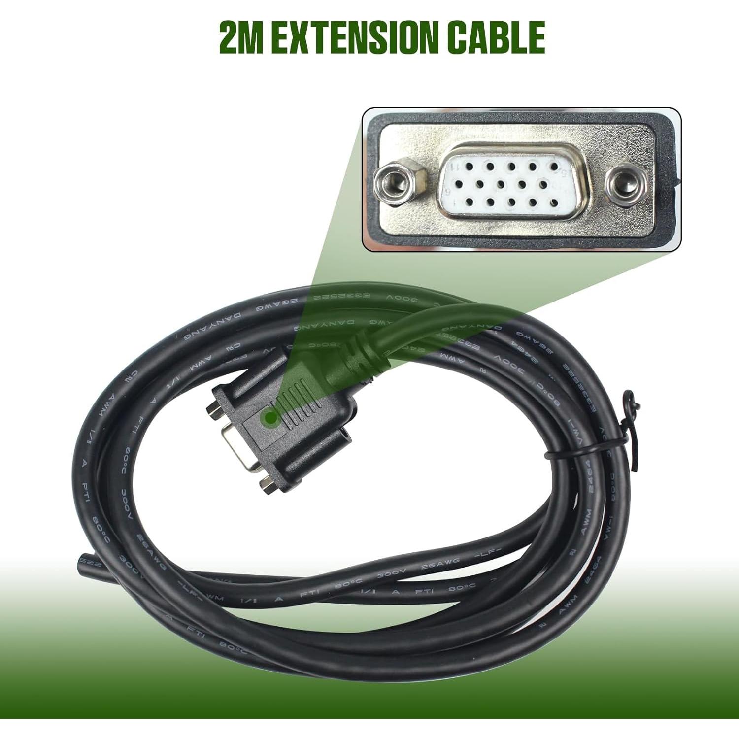 Motor Paso a Paso RATTMMOTOR Nema 24 3N.m 5A con Controlador