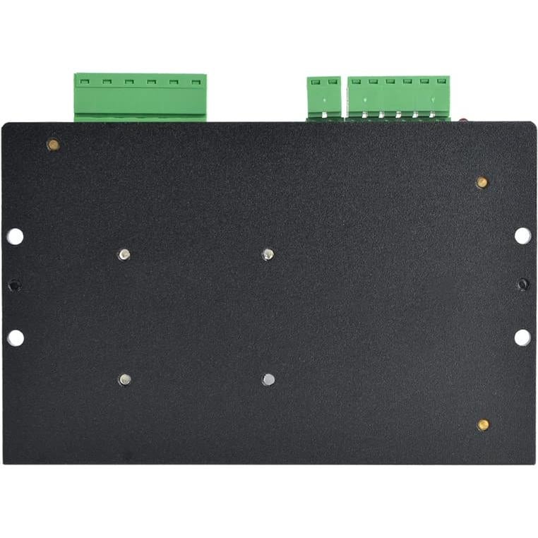 Controlador Digital DM556T Leadshine para Motor Paso Nema 23/24