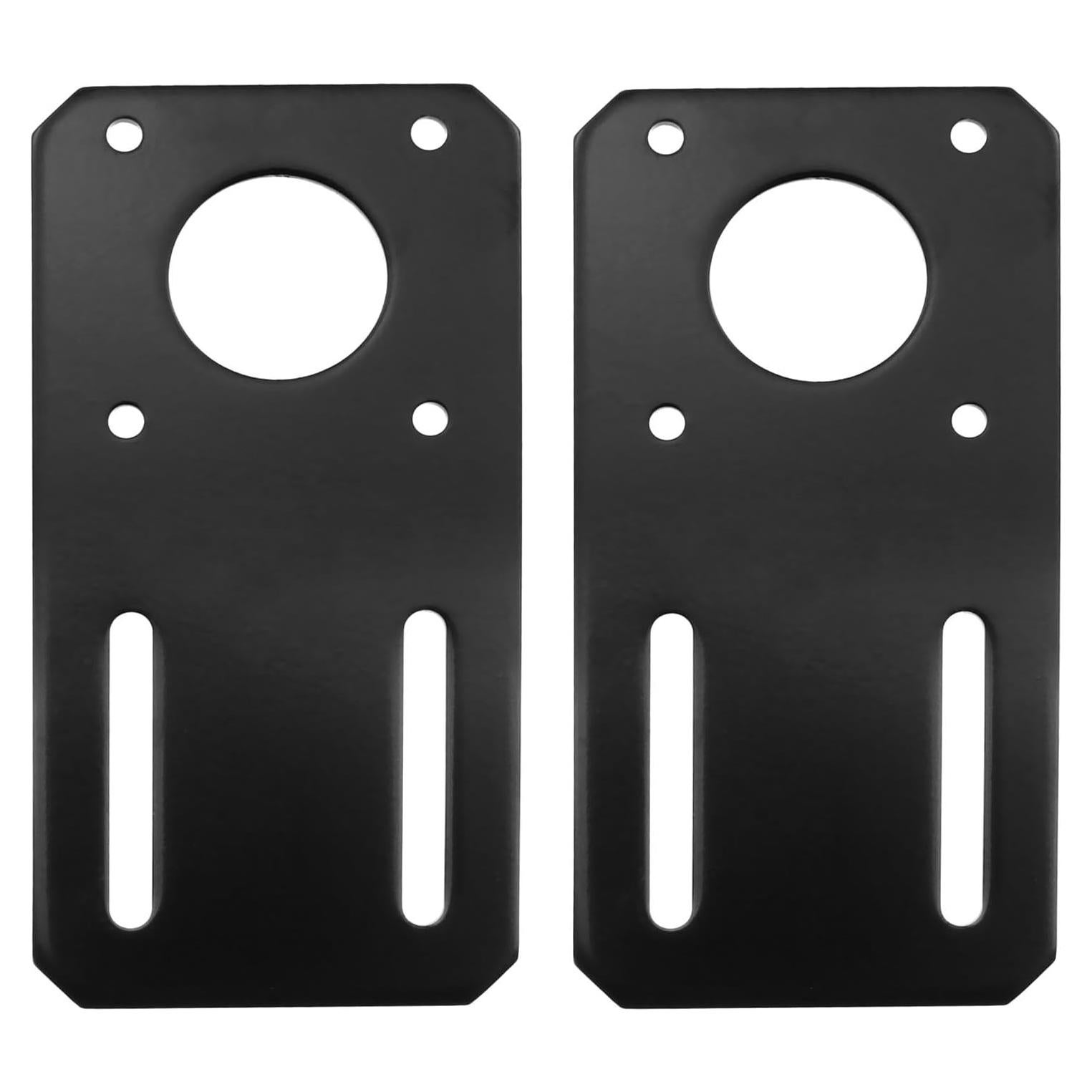 Soporte de Montaje para Motor Paso a Paso NEMA 17 E-excepcional