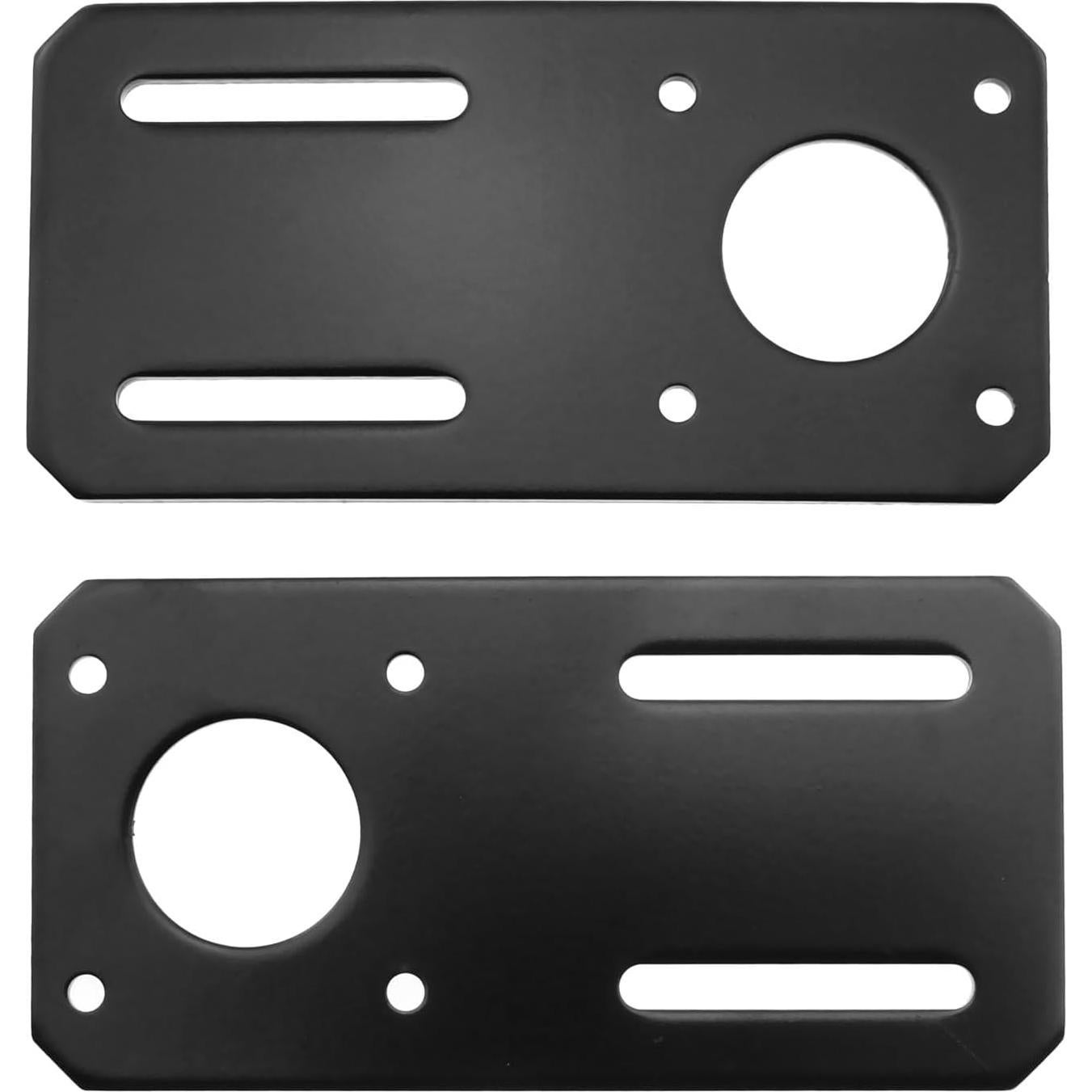 Soporte de Montaje para Motor Paso a Paso NEMA 17 E-excepcional