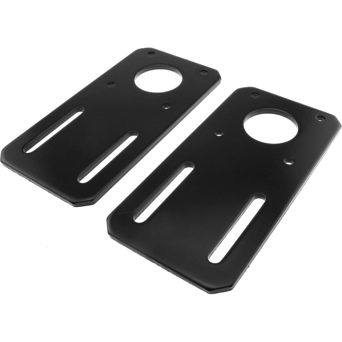 Soporte de Montaje para Motor Paso a Paso NEMA 17 E-excepcional