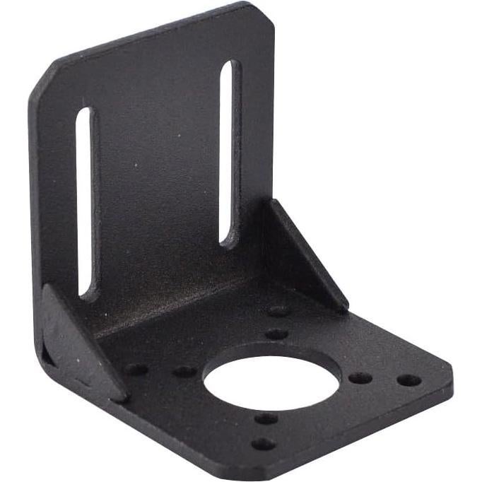 Soporte de Motor Paso a Paso NEMA 17 STEPPERONLINE ST-M1