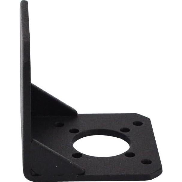 Soporte de Motor Paso a Paso NEMA 17 STEPPERONLINE ST-M1
