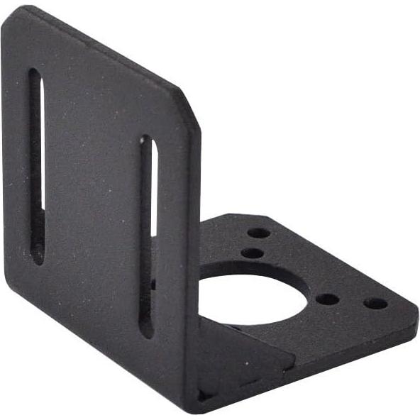 Soporte de Motor Paso a Paso NEMA 17 STEPPERONLINE ST-M1