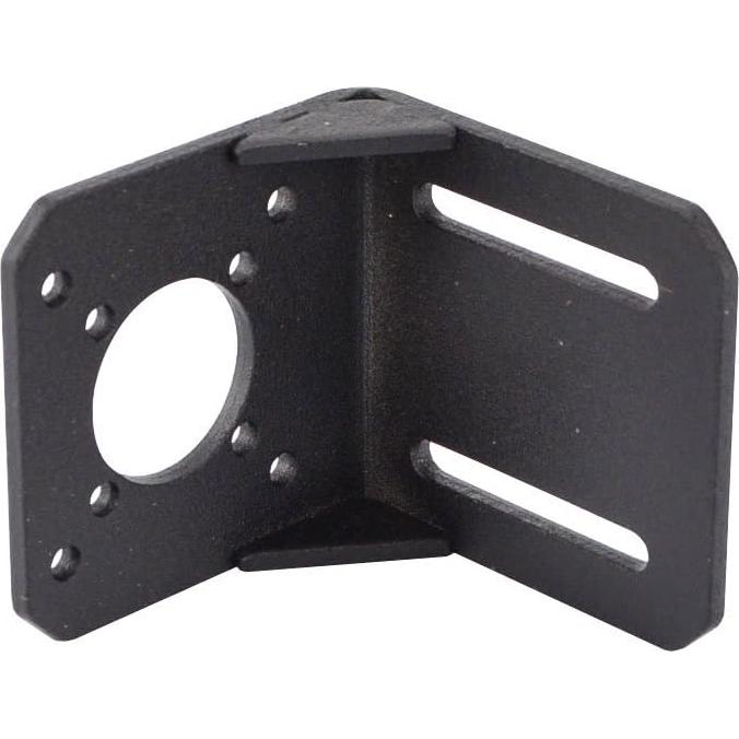 Soporte de Motor Paso a Paso NEMA 17 STEPPERONLINE ST-M1