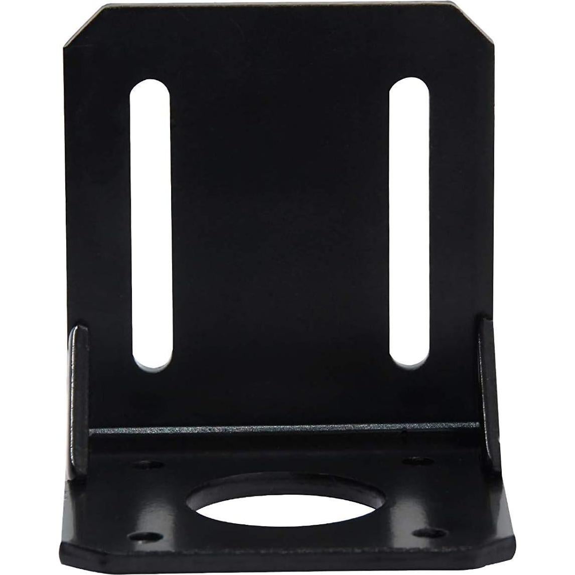 Soporte en L para motor paso a paso Nema 17 42mm - 2Pcs