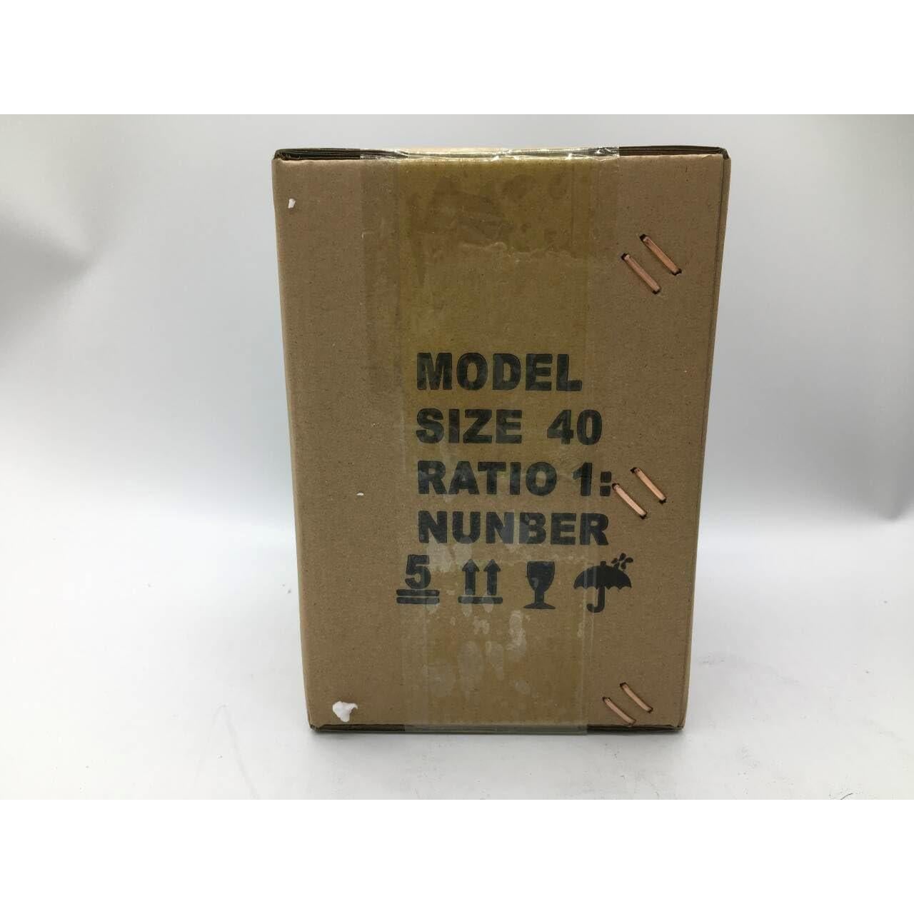 Kit Motor Paso a Paso Nema 23 57mm 1.2Nm 3 Ejes + Controlador DM556