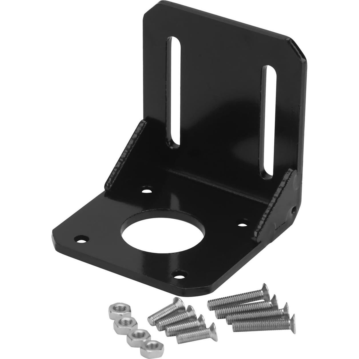 Soporte de Motor Paso a Paso Nema 17 Anndason - 6 PCS