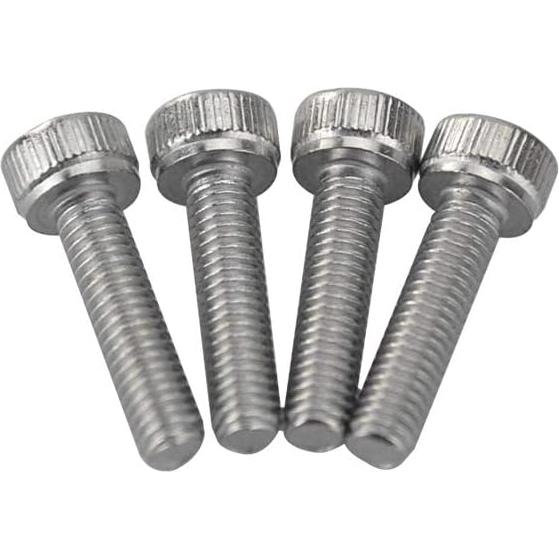 Controlador de Motor Paso a Paso STEPPERONLINE ISC08 3-8A 12-40VDC