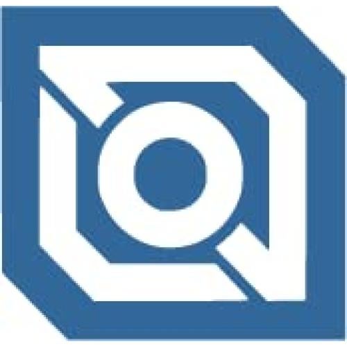 Motor Paso a Paso NEMA 14 LDO 36STH20 20mm 1.8° 1A