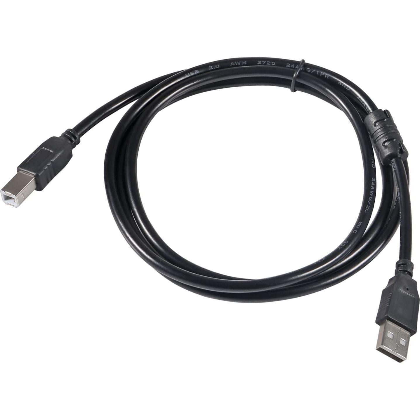 Controlador CNC USB DWEII Mach3 4 Ejes 100KHz para Motores