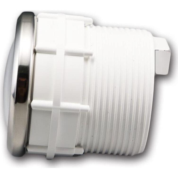 Medidor Eléctrico de Reloj 52mm Motor Meter Racing MGS 0-12h