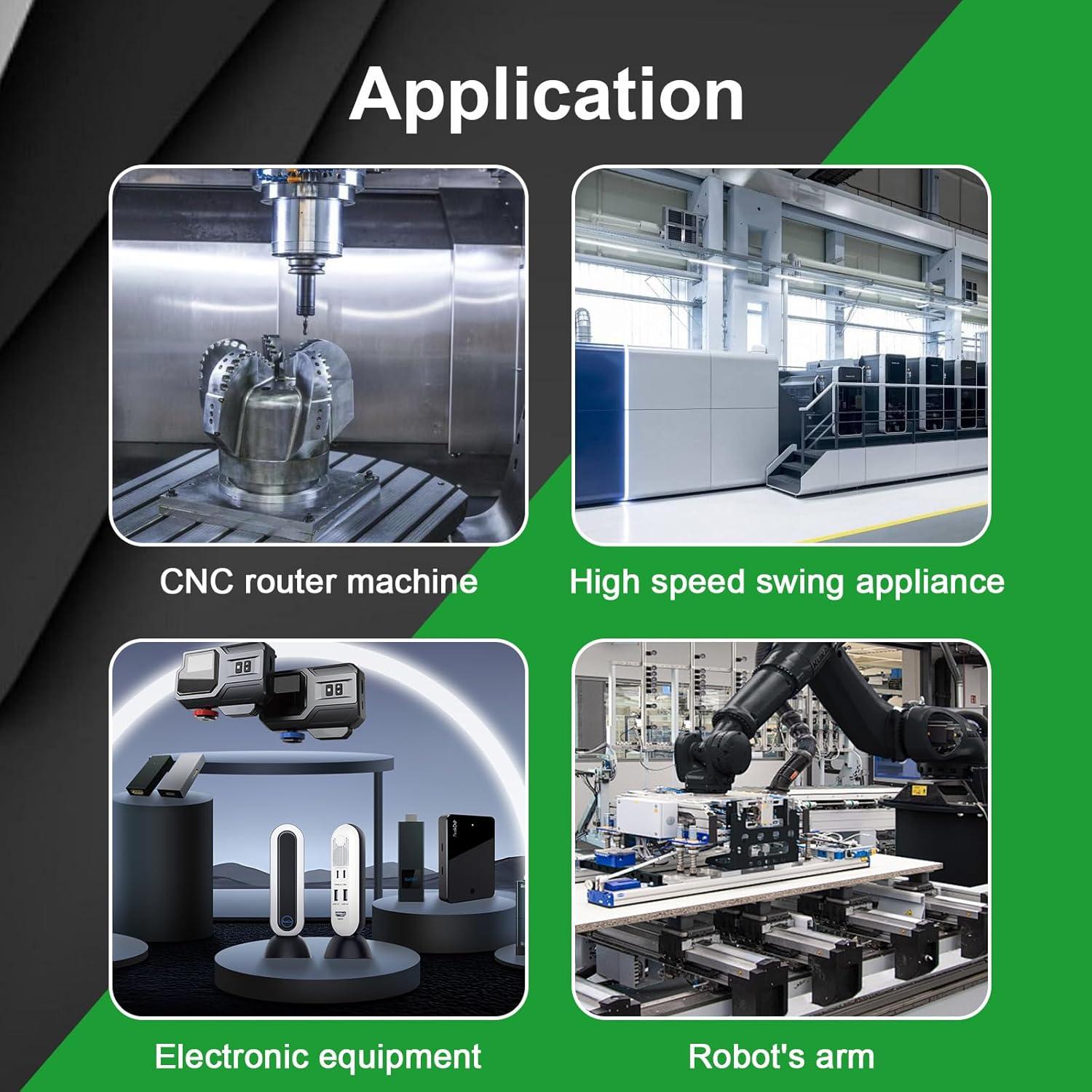 Cable Blindado 4 Conductores 20 AWG MOOKEERF 30.48m Cobre Puro