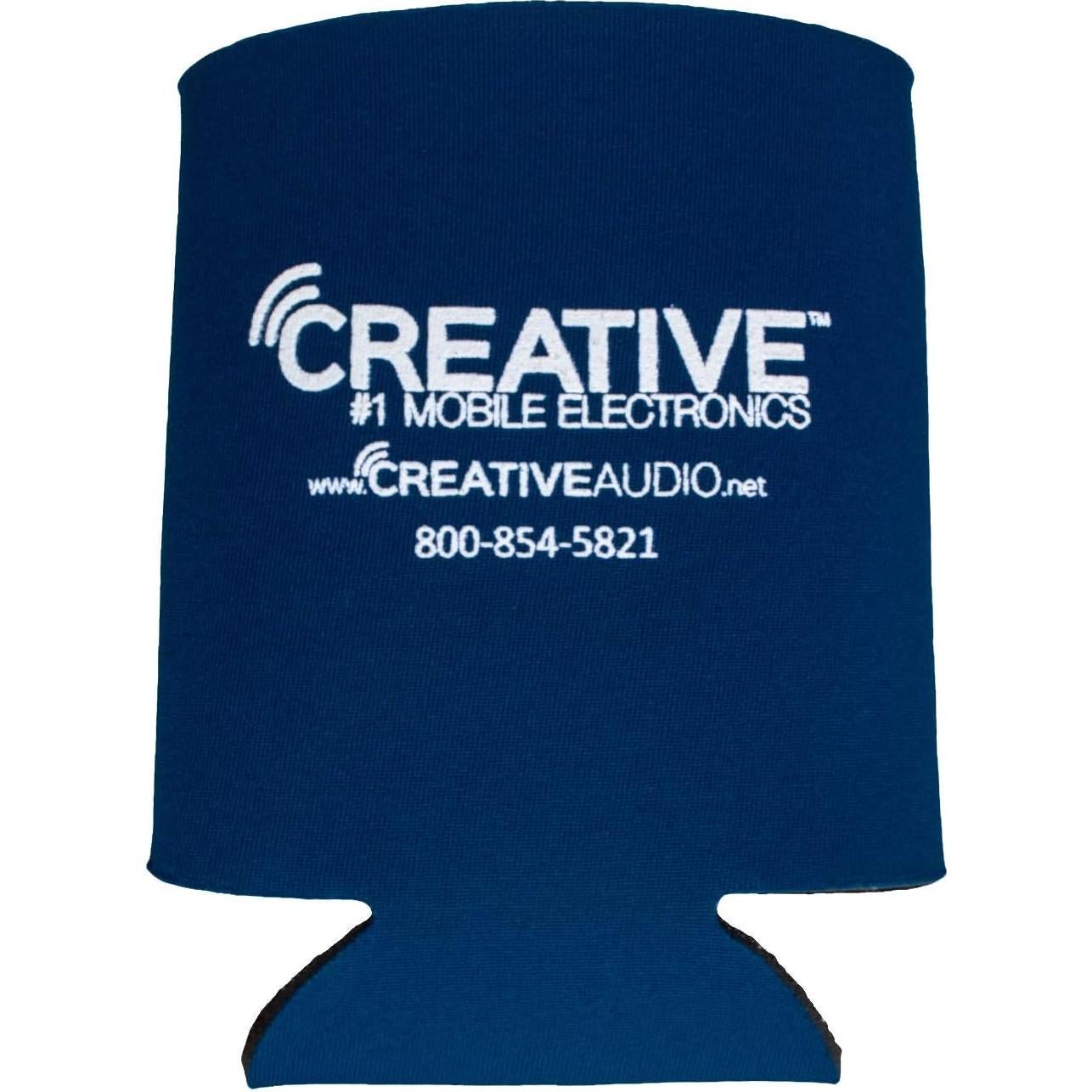 Receptor de Navegación Kenwood DNX577S 6.8" con Cámara CMOS-230LP