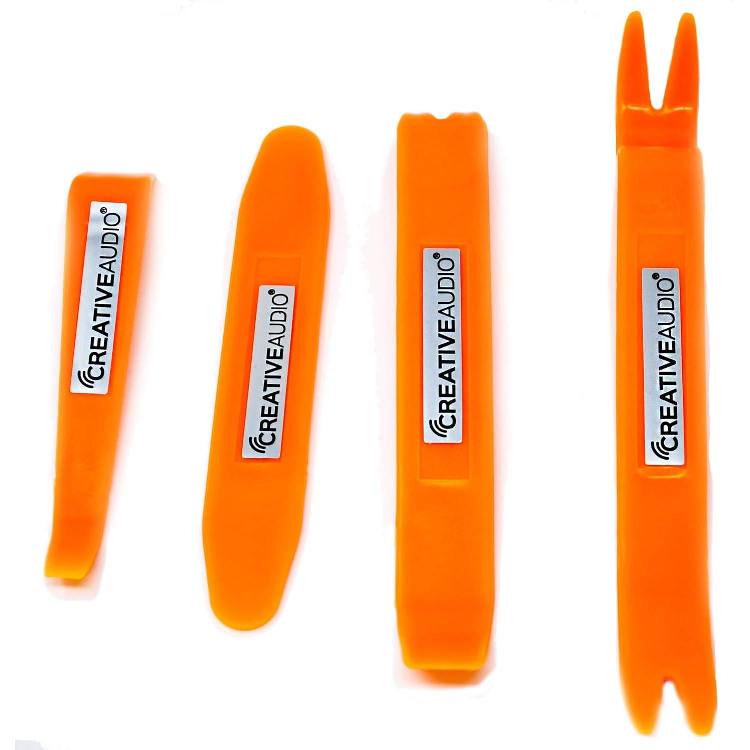 Receptor de Navegación Kenwood DNX577S 6.8" con Cámara CMOS-230LP