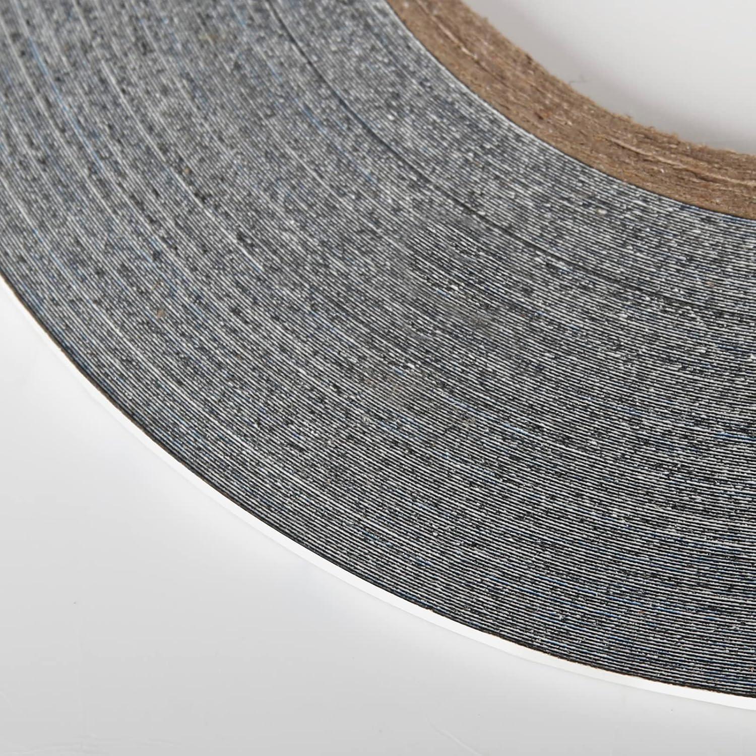 Cinta Adhesiva LCD XUMAKI 2mm y 3mm x 50m para Reparación