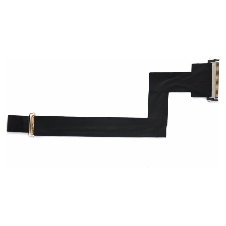 Cable de Display LCD Padarsey para iMac 21.5" A1311 2010