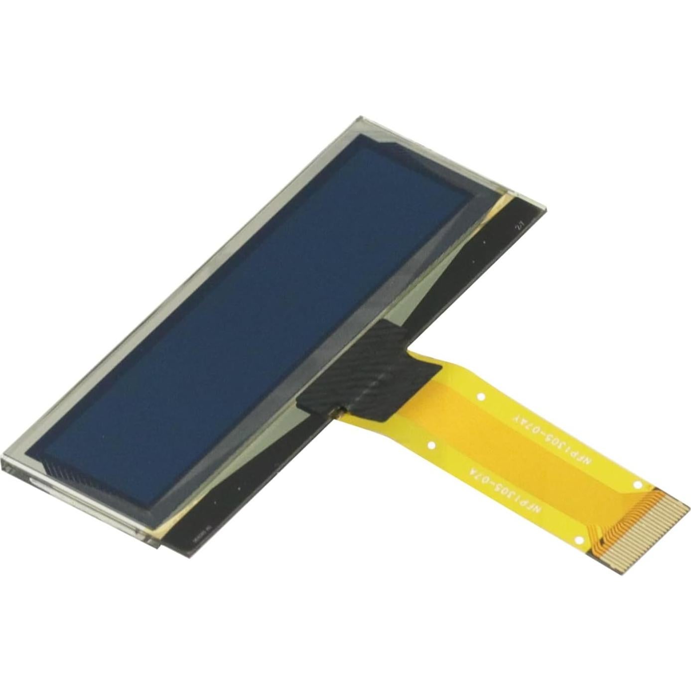 Módulo Pantalla LCD OLED 2.23" GODIYMODULES 128x32 SPI