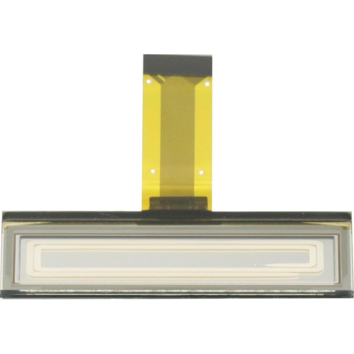 Módulo Pantalla LCD OLED 2.23" GODIYMODULES 128x32 SPI