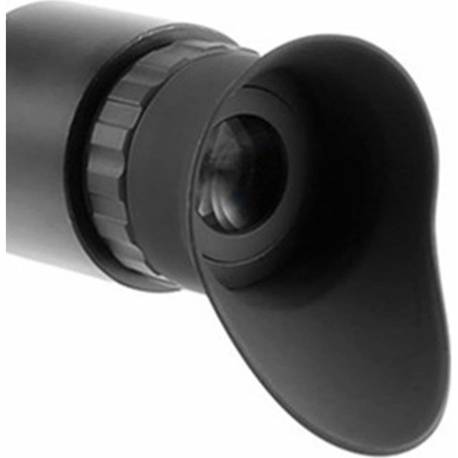 Pantalla Montada en la Cabeza OLED Genérico 760A-3 Ajustable