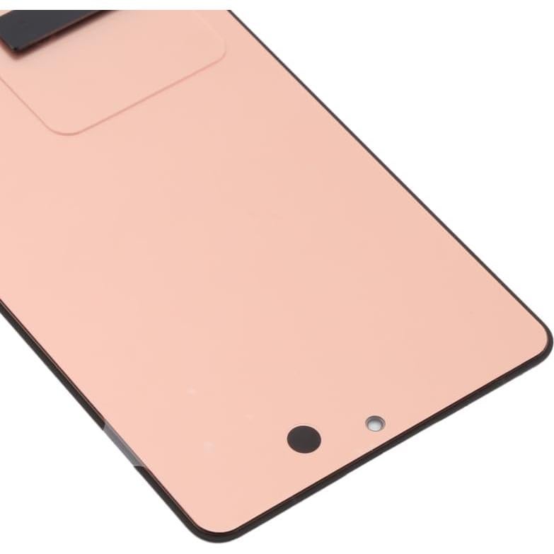 Reemplazo Pantalla OLED Xiaomi Redmi K40 Gaming 6.67" A-MIND