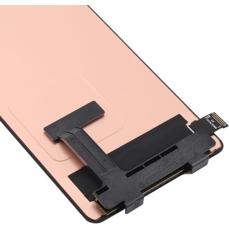 Reemplazo Pantalla OLED Xiaomi Redmi K40 Gaming 6.67" A-MIND