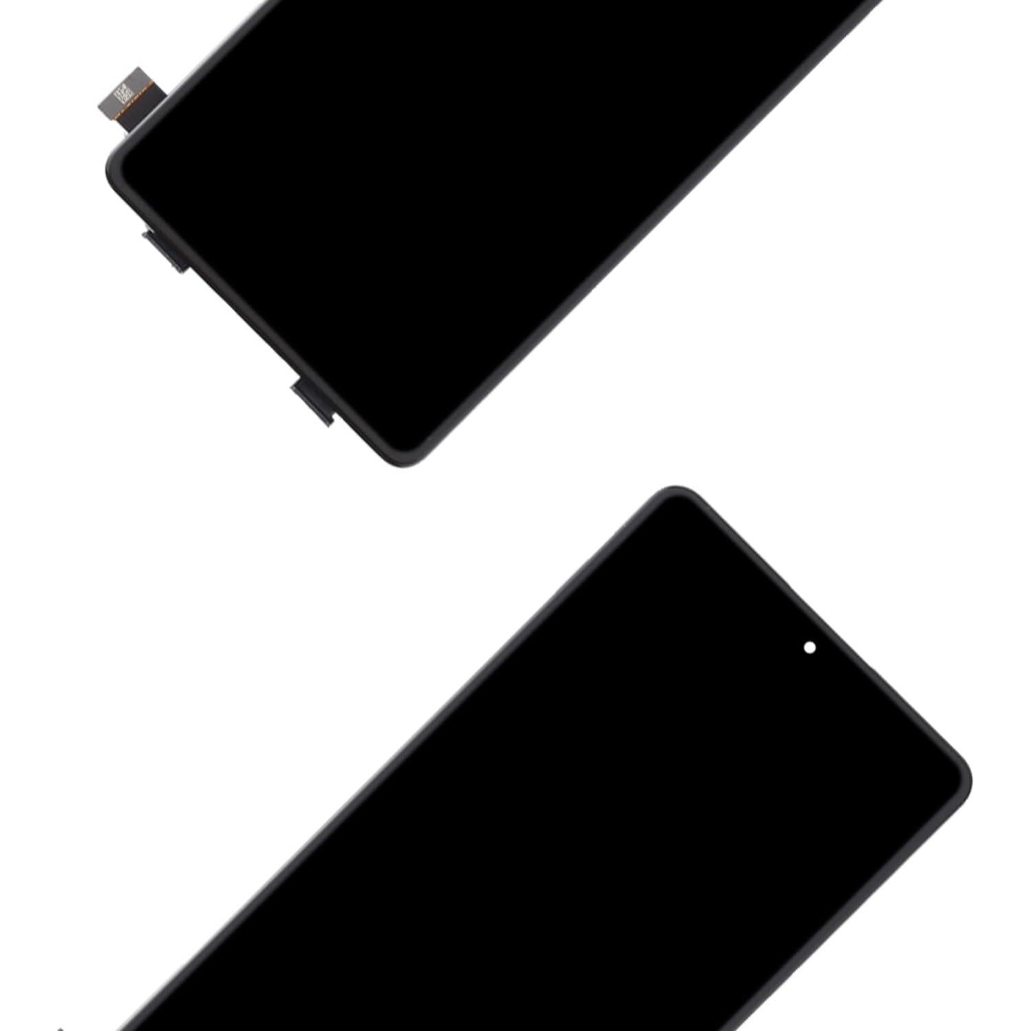 Reemplazo Pantalla OLED Xiaomi Redmi K40 Gaming 6.67" A-MIND