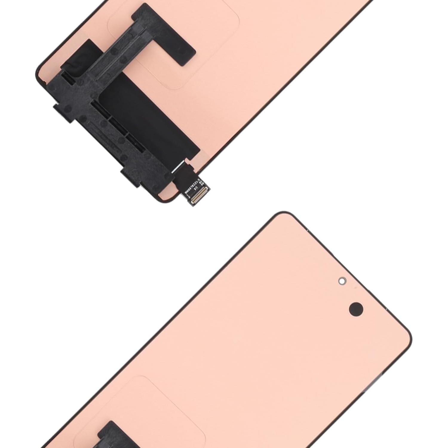 Reemplazo Pantalla OLED Xiaomi Redmi K40 Gaming 6.67" A-MIND