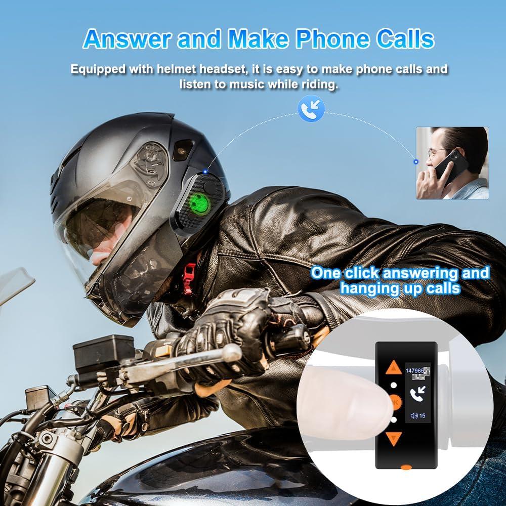 Cámara de Tablero WiFi VSYSTO 1080P con GPS y Sensores